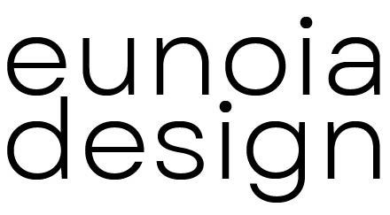 Eunoia Design